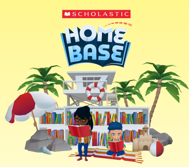 Scholastic